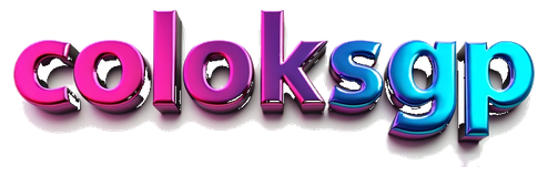 coloksgp 36