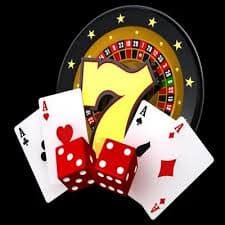 coloksgp 36 platform interface showing live casino tables and sportsbook markets on mobile
