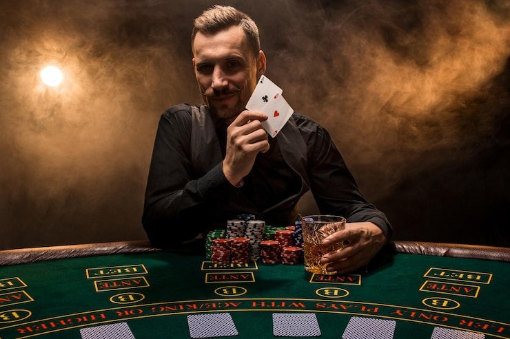 coloksgp 36 live roulette table displayed on mobile phone screen