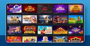 coloksgp 36 featured game showcase