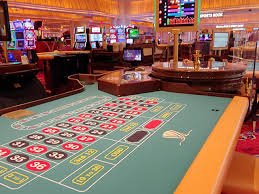 coloksgp 36 live blackjack table with HD multi-camera feed