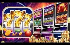 Gem Saviour slot game interface on coloksgp 36 mobile showing jewel symbols and spin button