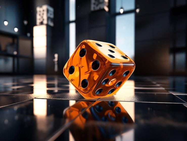 coloksgp 36 featured game showcase