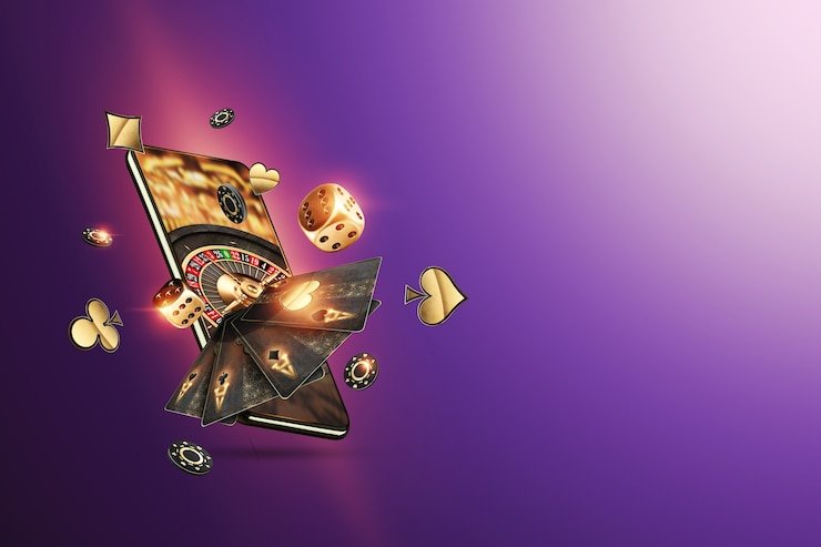 Mobile phone displaying coloksgp 36 Sic Bo betting interface with payout odds